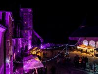 La Chappelle d'Angillon - 18